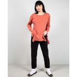 N241601007-BLUZA---DAMA