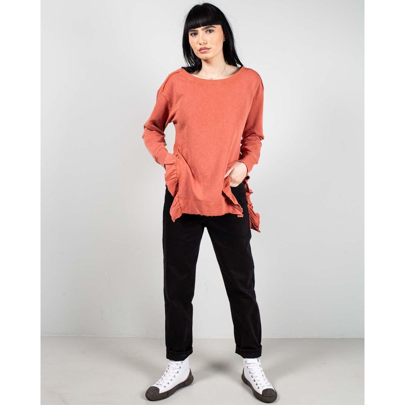 N241601007-BLUZA---DAMA