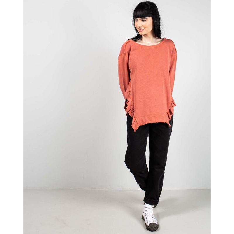 N241601007-BLUZA---DAMA