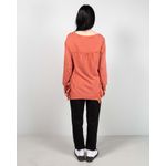 N241601007-BLUZA---DAMA