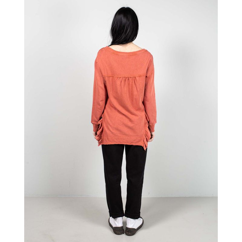 N241601007-BLUZA---DAMA