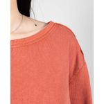 N241601007-BLUZA---DAMA