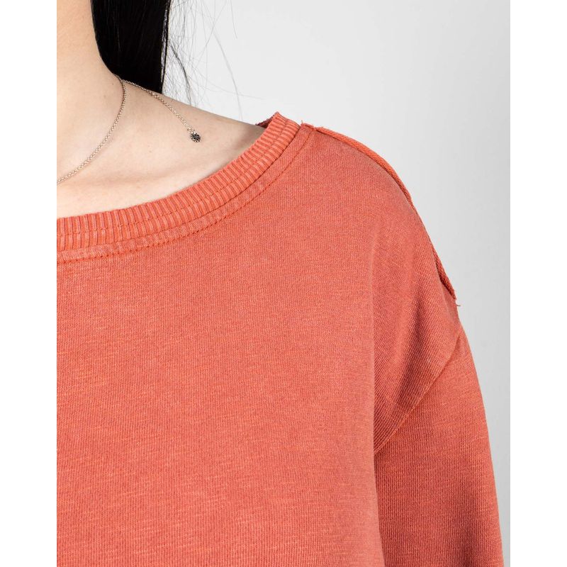 N241601007-BLUZA---DAMA