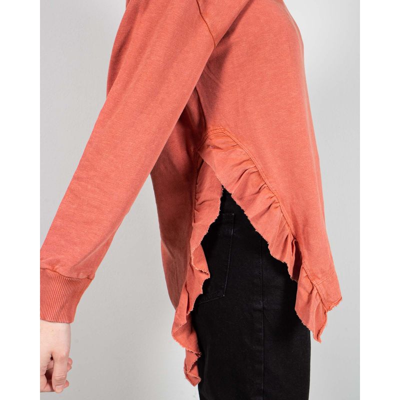 N241601007-BLUZA---DAMA