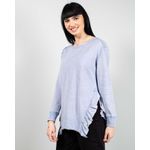 N241601008-BLUZA---DAMA