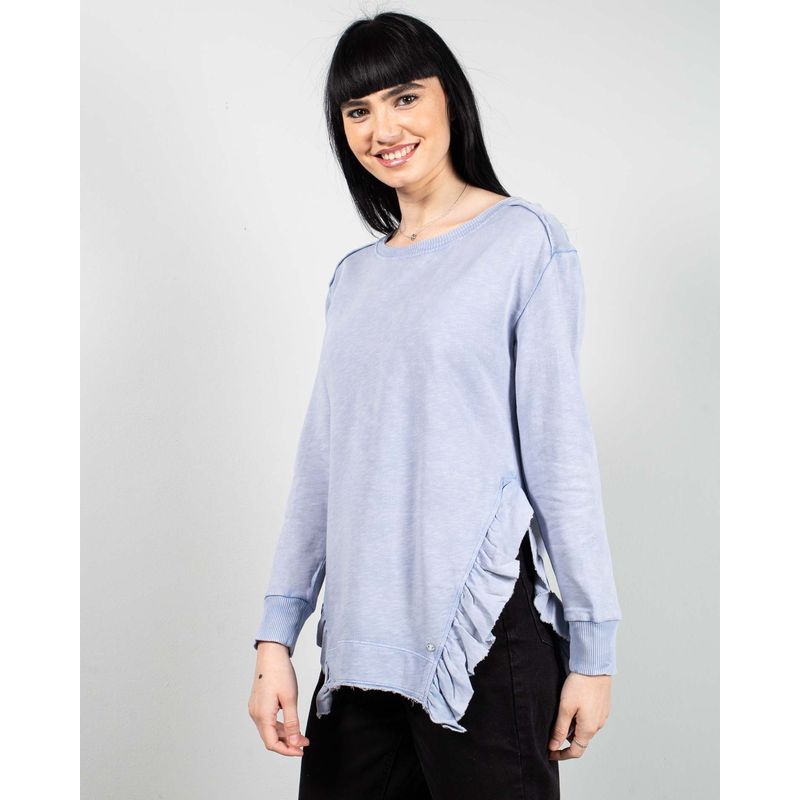 N241601008-BLUZA---DAMA