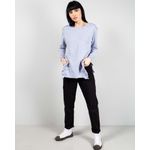 N241601008-BLUZA---DAMA