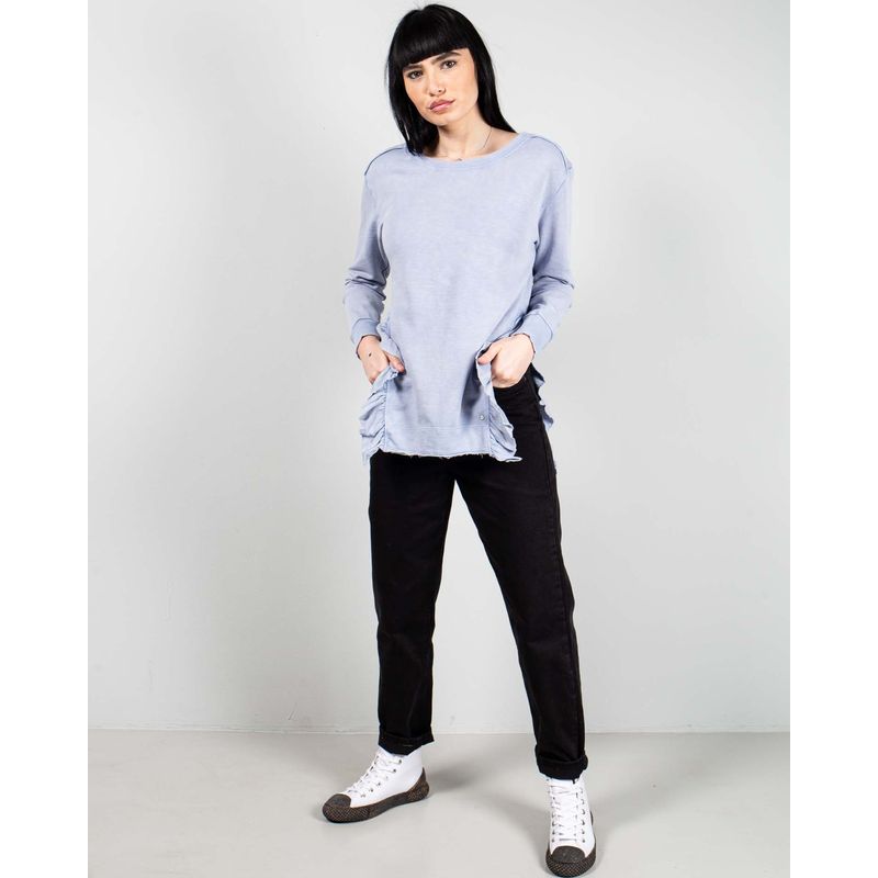 N241601008-BLUZA---DAMA