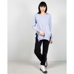 N241601008-BLUZA---DAMA
