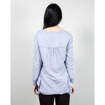 N241601008-BLUZA---DAMA