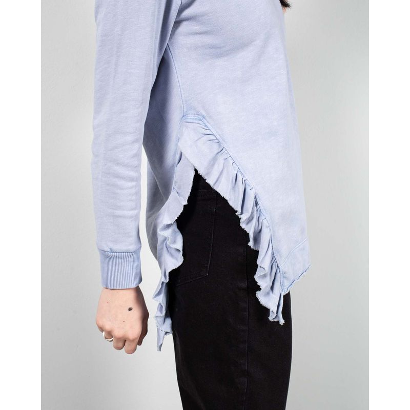 N241601008-BLUZA---DAMA