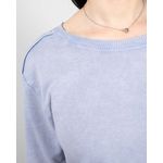 N241601008-BLUZA---DAMA