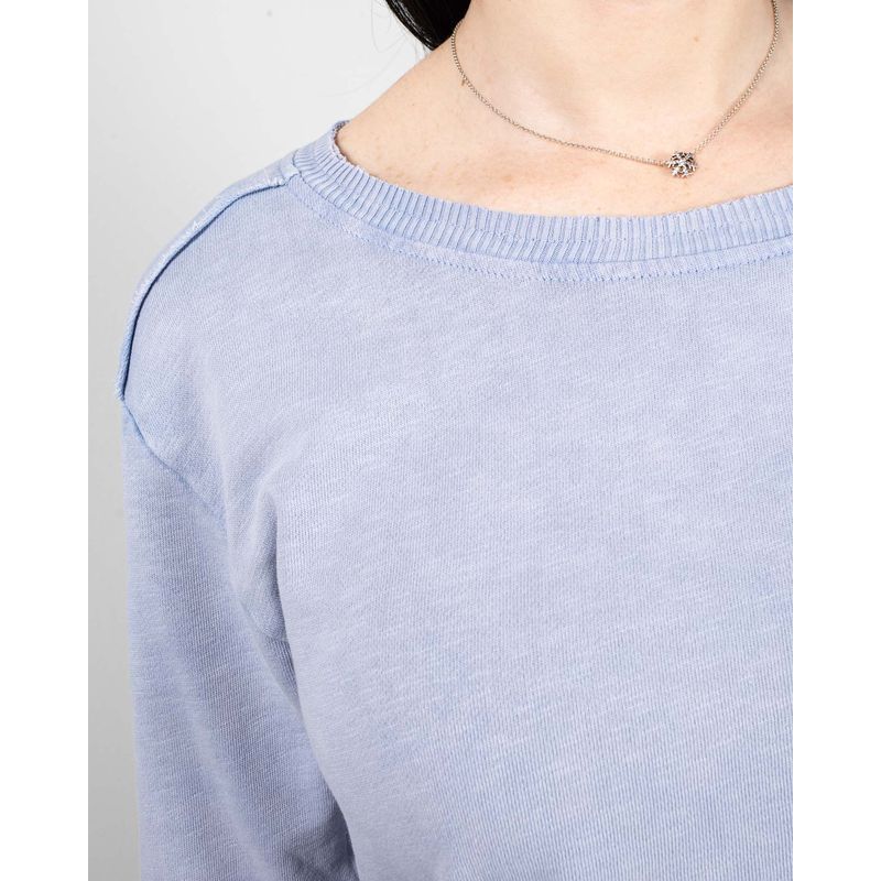 N241601008-BLUZA---DAMA