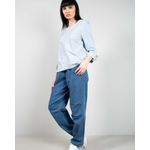 N241656003-BLUZA---DAMA