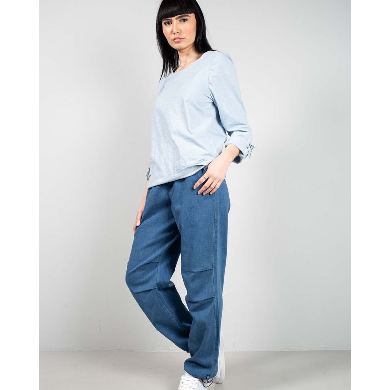 N241656003-BLUZA---DAMA