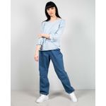 N241656003-BLUZA---DAMA