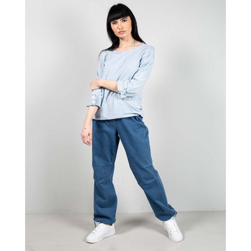 N241656003-BLUZA---DAMA