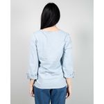 N241656003-BLUZA---DAMA