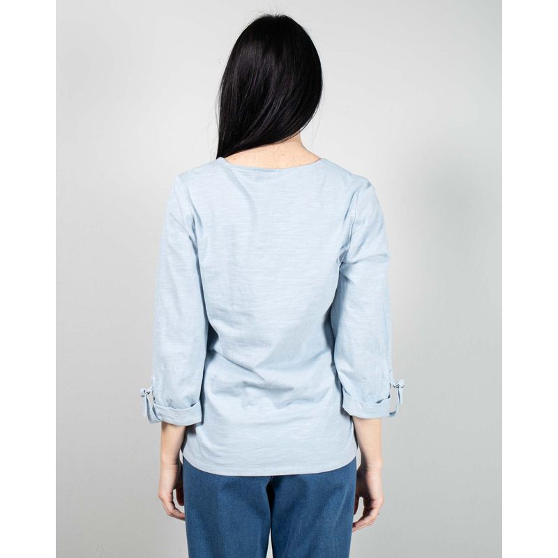 N241656003-BLUZA---DAMA