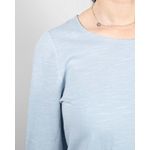 N241656003-BLUZA---DAMA