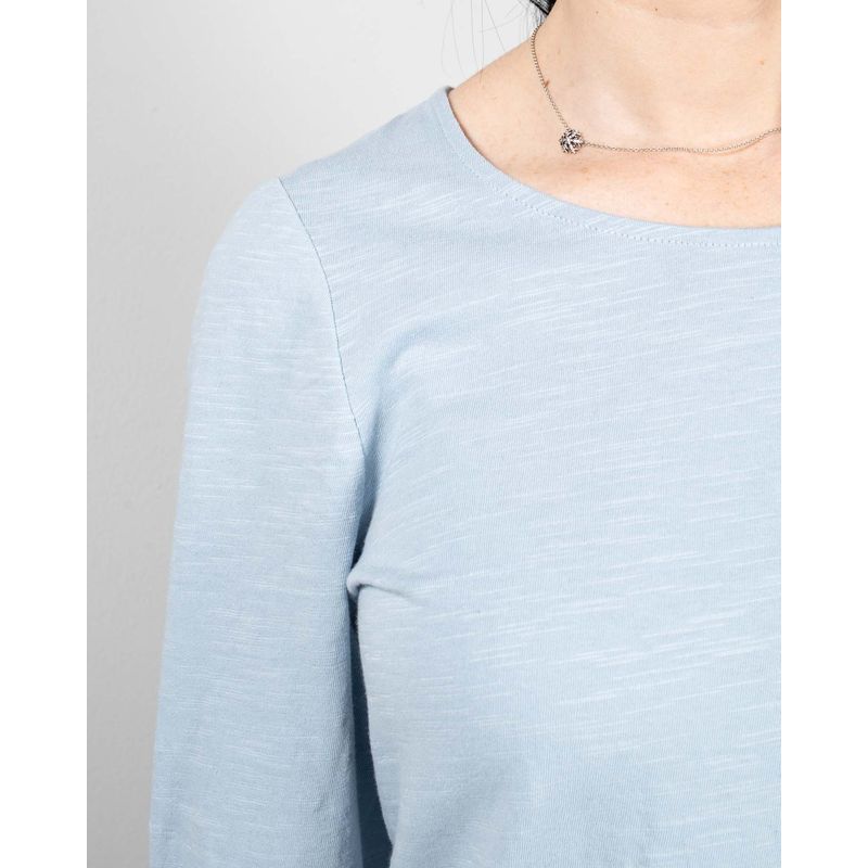N241656003-BLUZA---DAMA