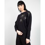 N241667001-BLUZA---DAMA