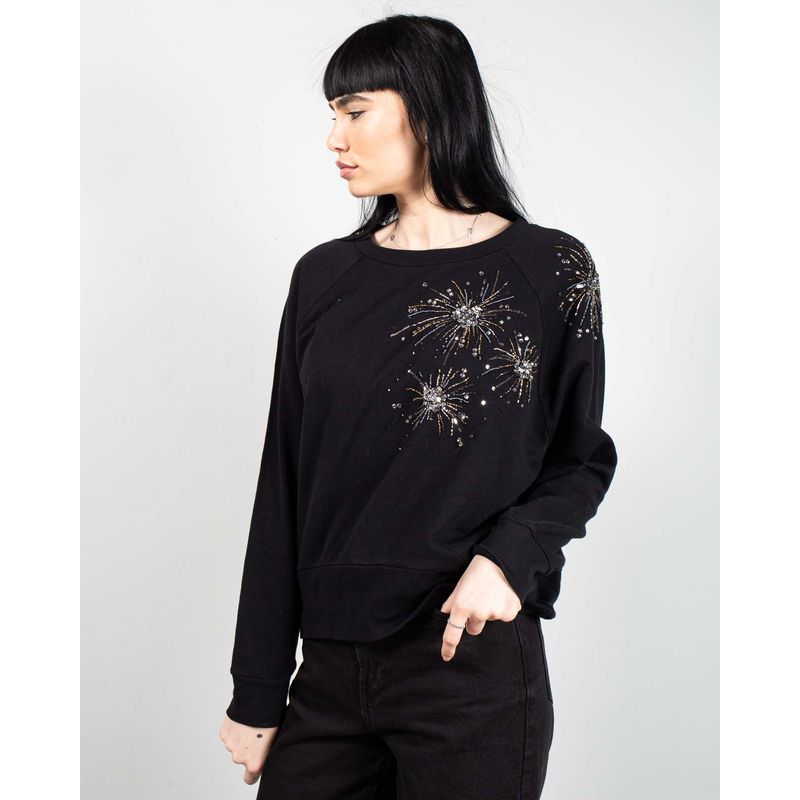 N241667001-BLUZA---DAMA
