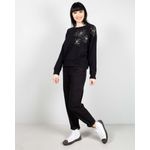 N241667001-BLUZA---DAMA