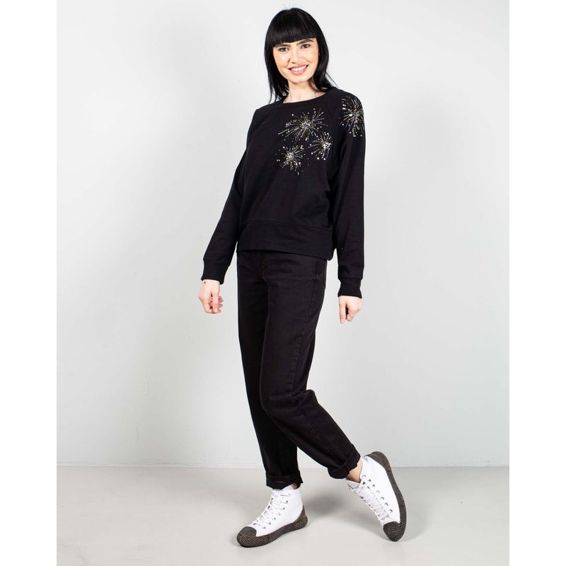 N241667001-BLUZA---DAMA