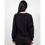 N241667001-BLUZA---DAMA