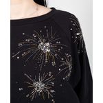 N241667001-BLUZA---DAMA