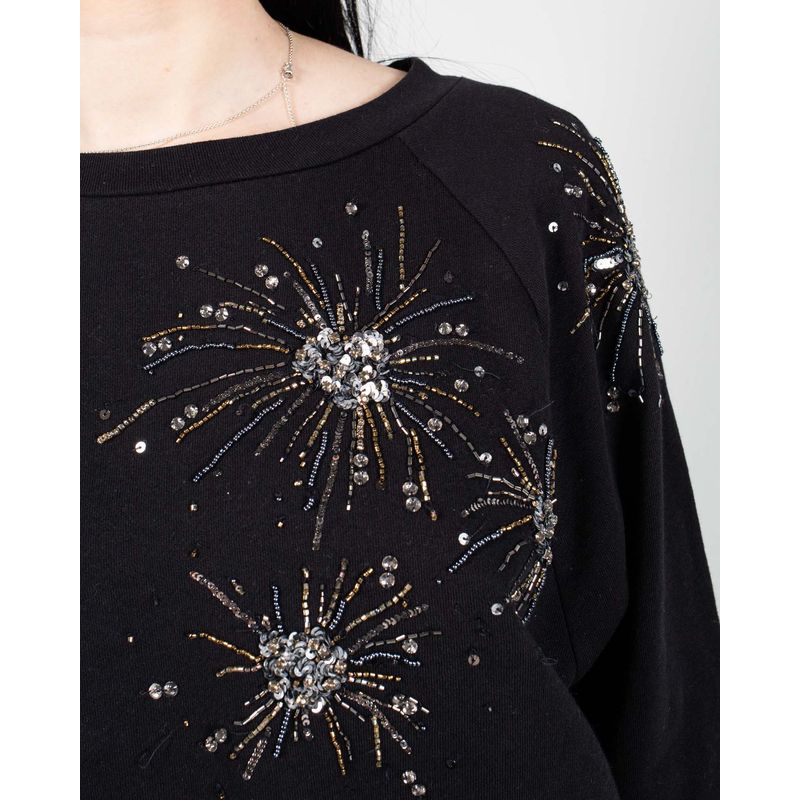 N241667001-BLUZA---DAMA