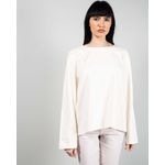 N241667002-BLUZA---DAMA