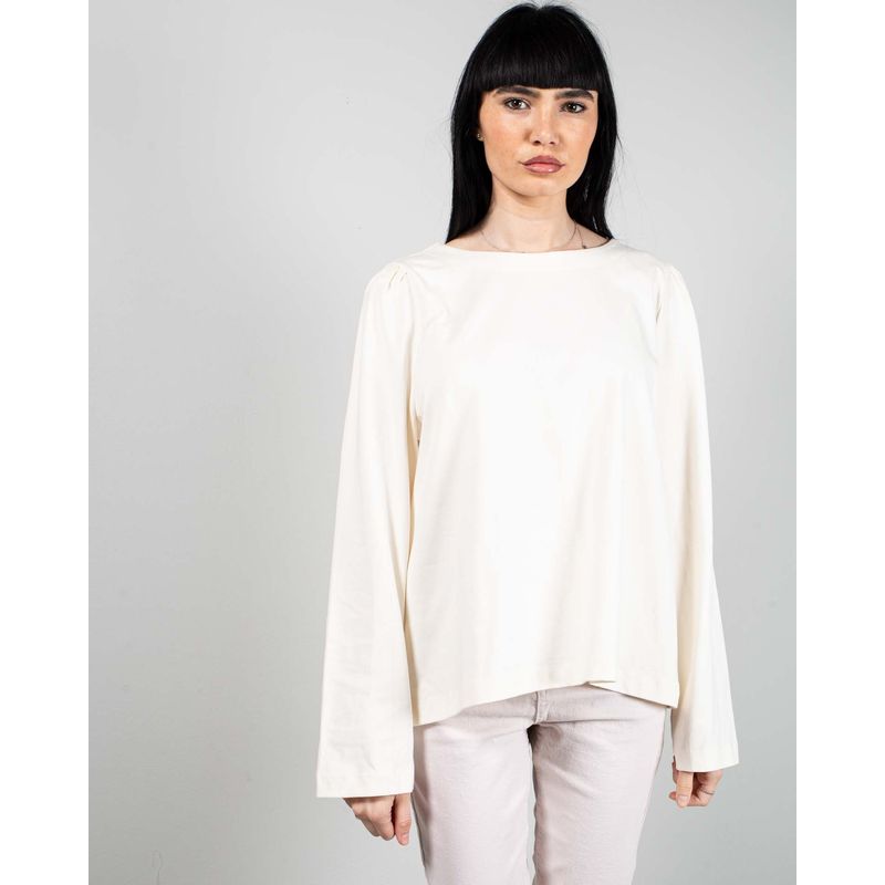 N241667002-BLUZA---DAMA