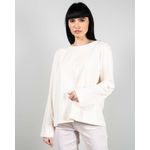N241667002-BLUZA---DAMA