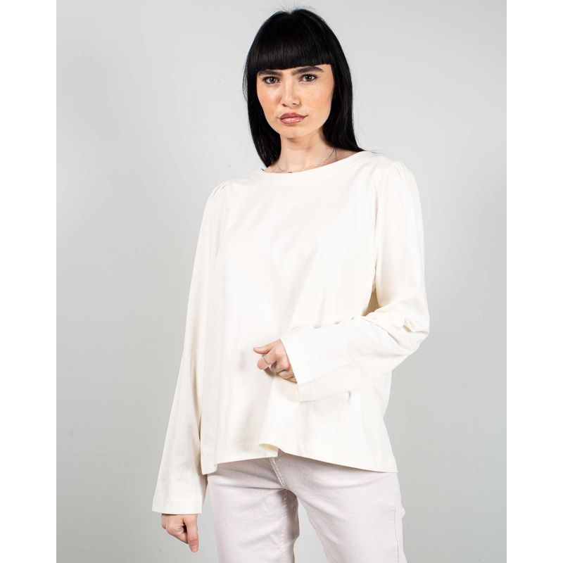 N241667002-BLUZA---DAMA