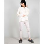 N241667002-BLUZA---DAMA