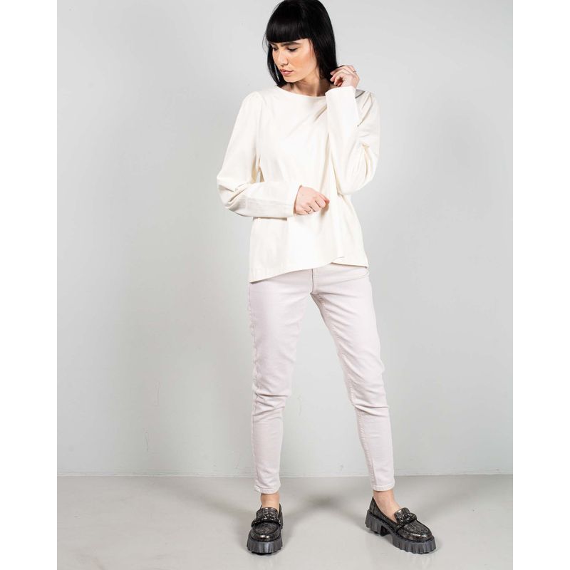 N241667002-BLUZA---DAMA