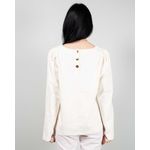 N241667002-BLUZA---DAMA
