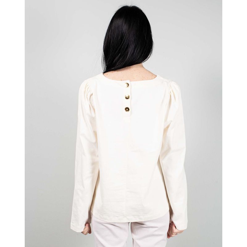 N241667002-BLUZA---DAMA