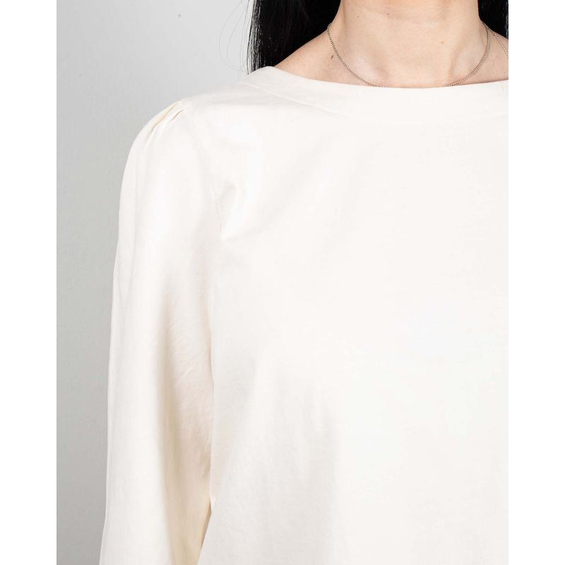 N241667002-BLUZA---DAMA