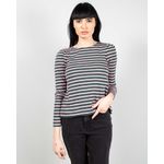 N241667004-BLUZA---DAMA