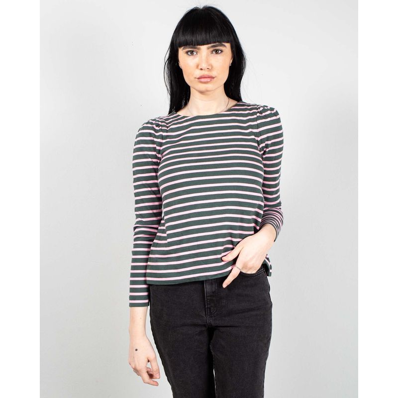 N241667004-BLUZA---DAMA
