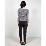 N241667004-BLUZA---DAMA