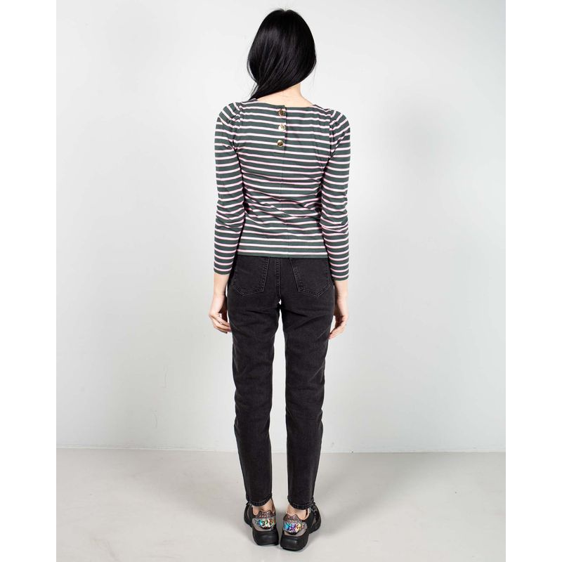 N241667004-BLUZA---DAMA