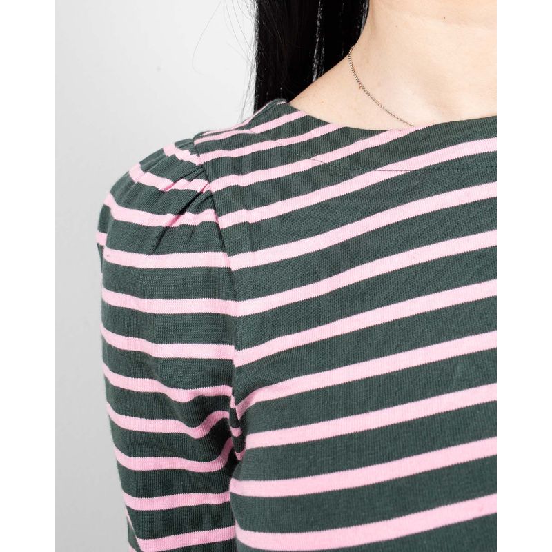 N241667004-BLUZA---DAMA