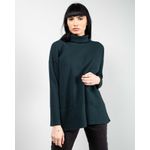 N241667007-BLUZA---DAMA