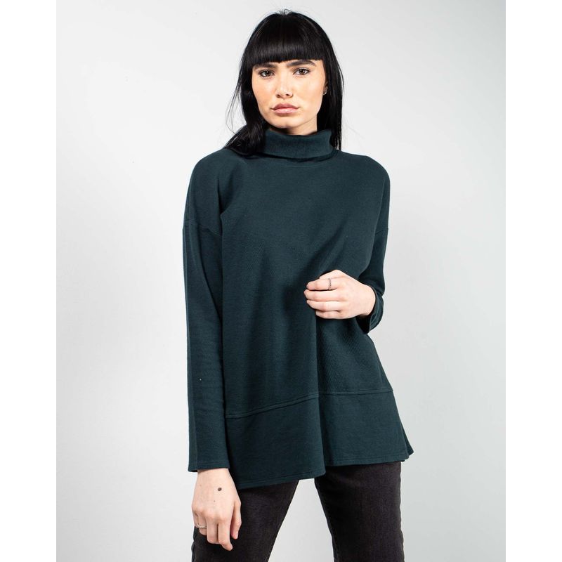 N241667007-BLUZA---DAMA