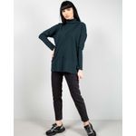 N241667007-BLUZA---DAMA