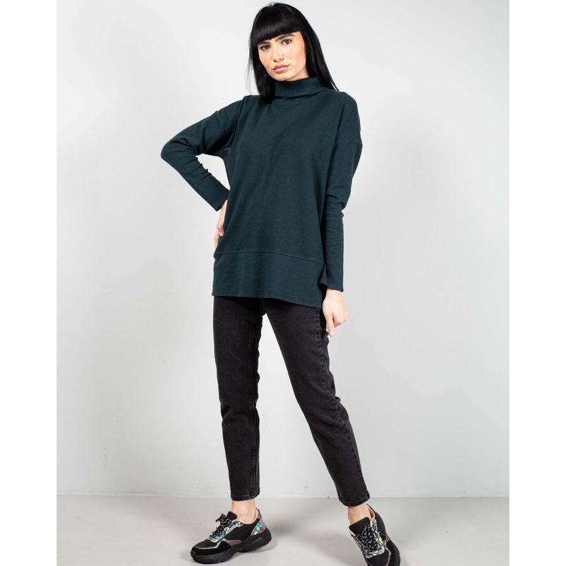 N241667007-BLUZA---DAMA
